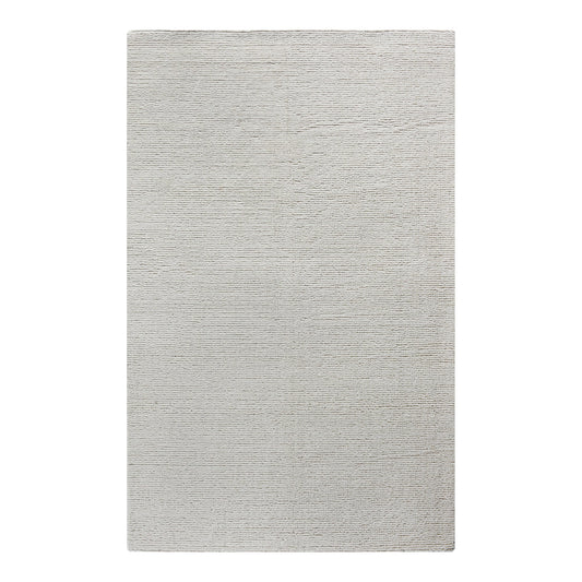 JANICE RUG - WOOL