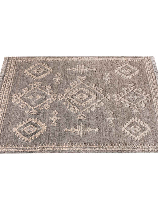 KALADAR RUG - WOOL