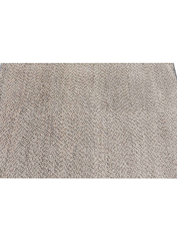 KATAVIA RUG - WOOL