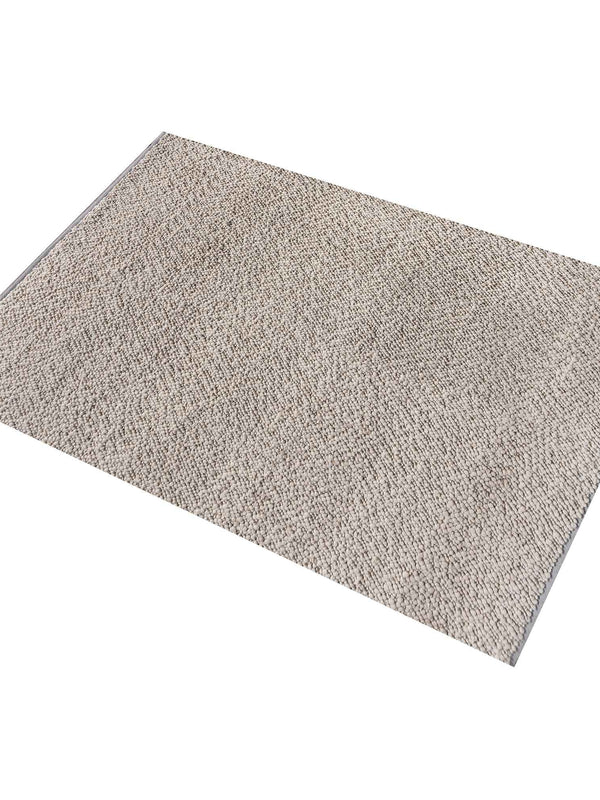 KATAVIA RUG - WOOL