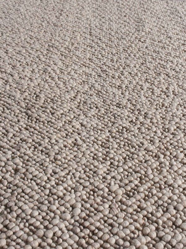KATAVIA RUG - WOOL