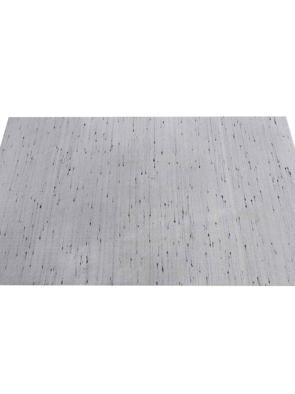 KONIKI RUG - PET