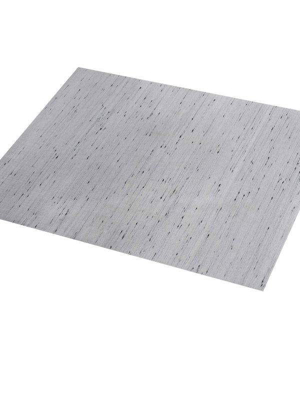 KONIKI RUG - PET