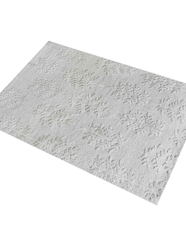 KOTLAS RUG - WOOL