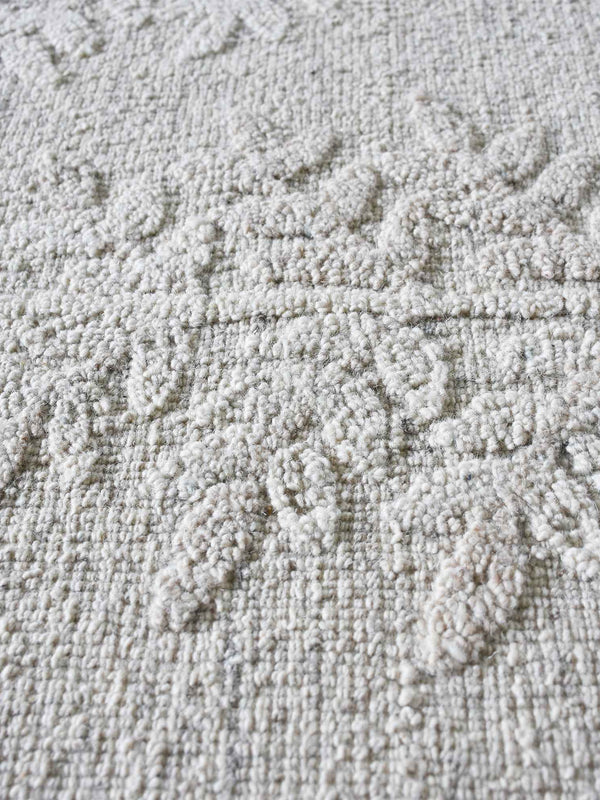 KOTLAS RUG - WOOL