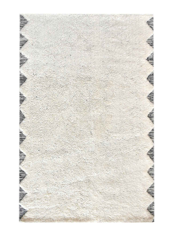 LIEVIN RUG - WOOL