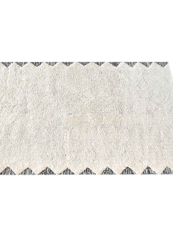 LIEVIN RUG - WOOL
