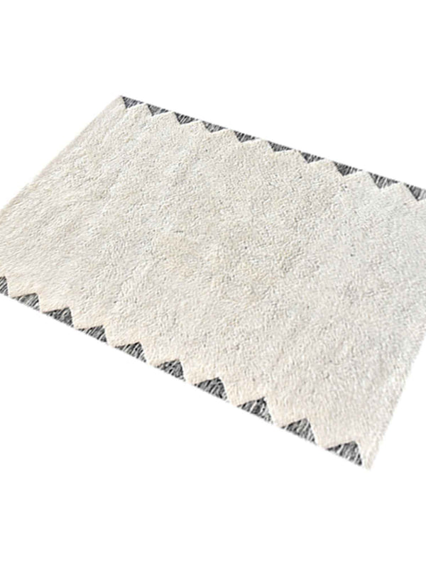 LIEVIN RUG - WOOL