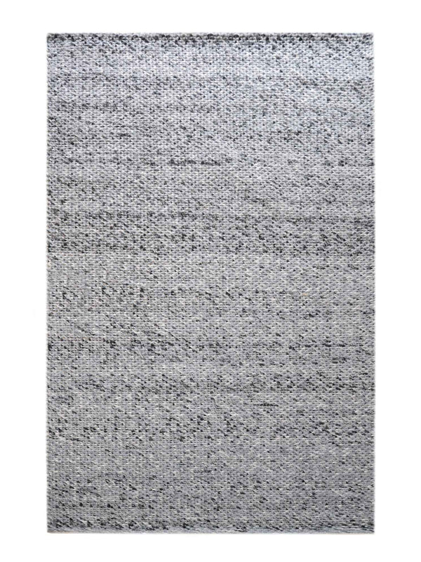 LONIA RUG - PET/ COTTON