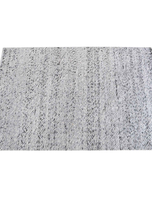 LONIA RUG - PET/ COTTON