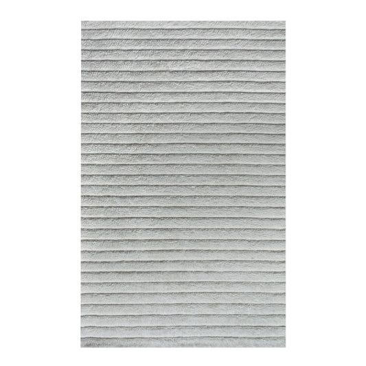 LUMOT RUG - NZ WOOL