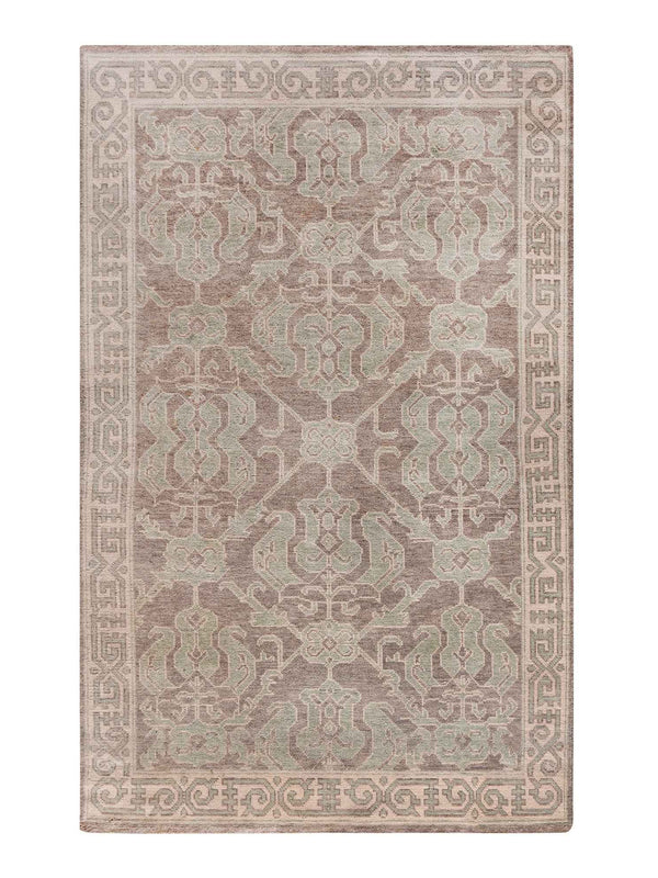 MARLA RUG - WOOL