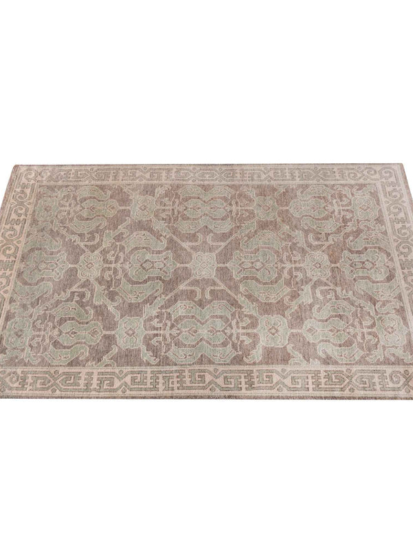 MARLA RUG - WOOL