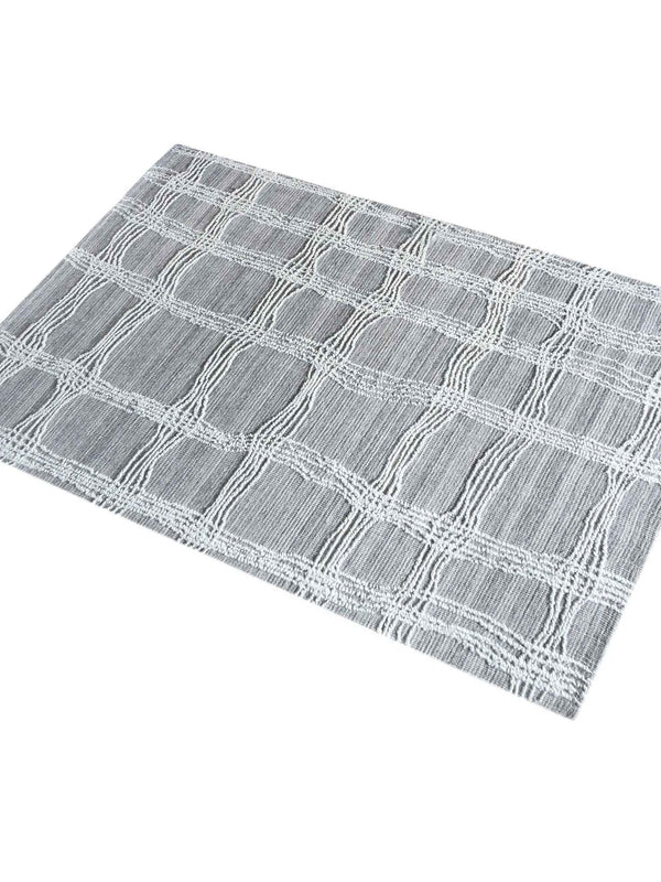 MEDZEV RUG - WOOL