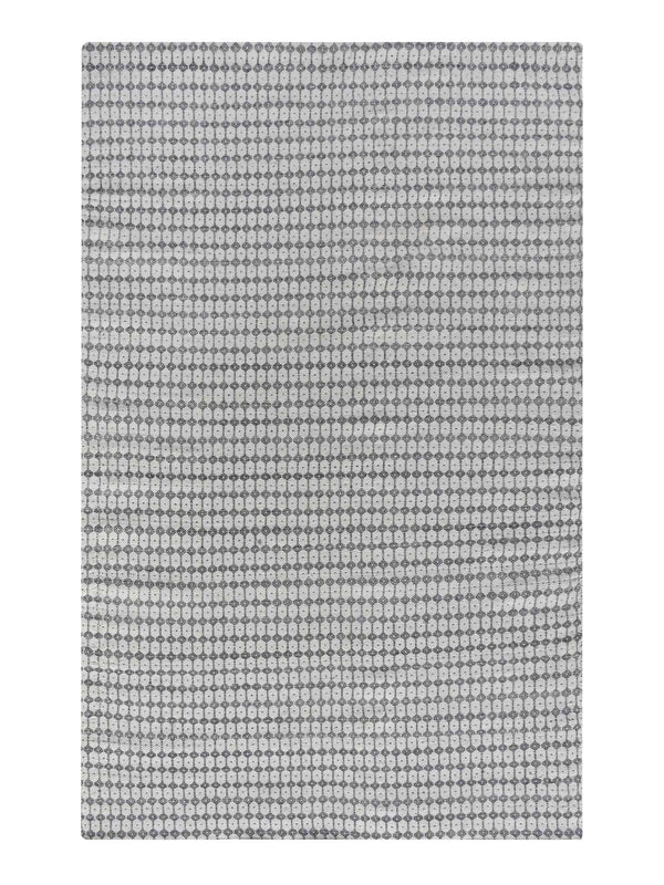 MORNINGTON RUG - PET