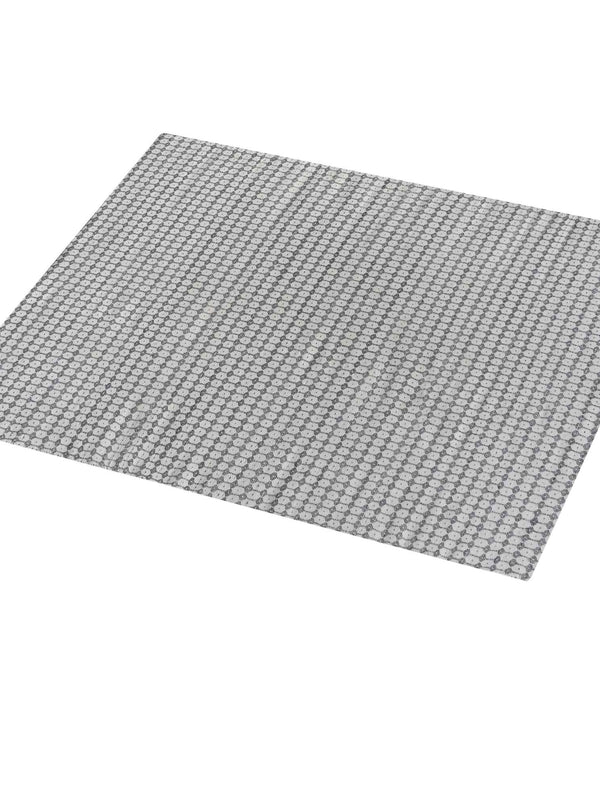 MORNINGTON RUG - PET