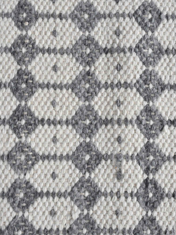 MORNINGTON RUG - PET
