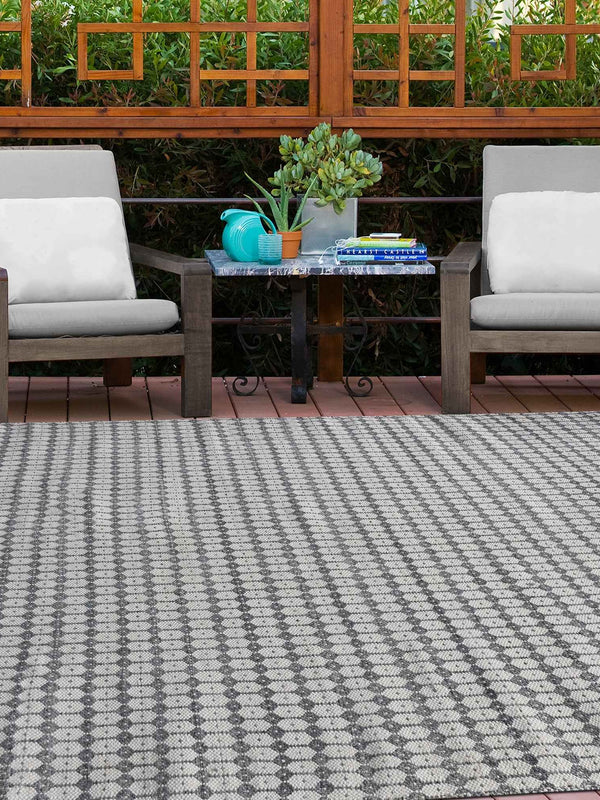 MORNINGTON RUG - PET