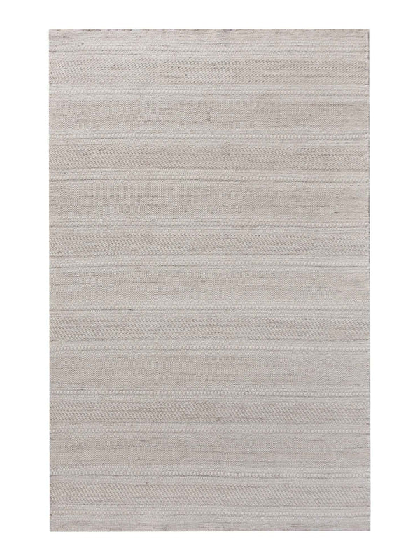 MURES RUG - WOOL