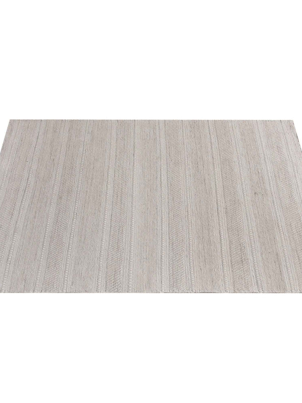MURES RUG - WOOL
