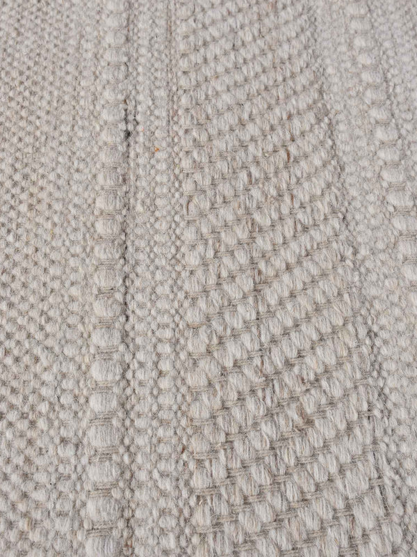 MURES RUG - WOOL