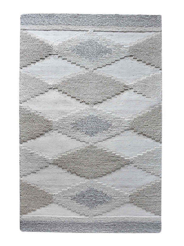 NOVI RUG - WOOL