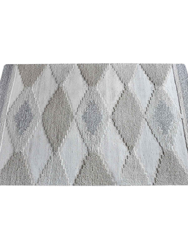NOVI RUG - WOOL