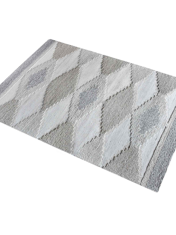 NOVI RUG - WOOL