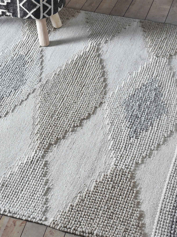 NOVI RUG - WOOL