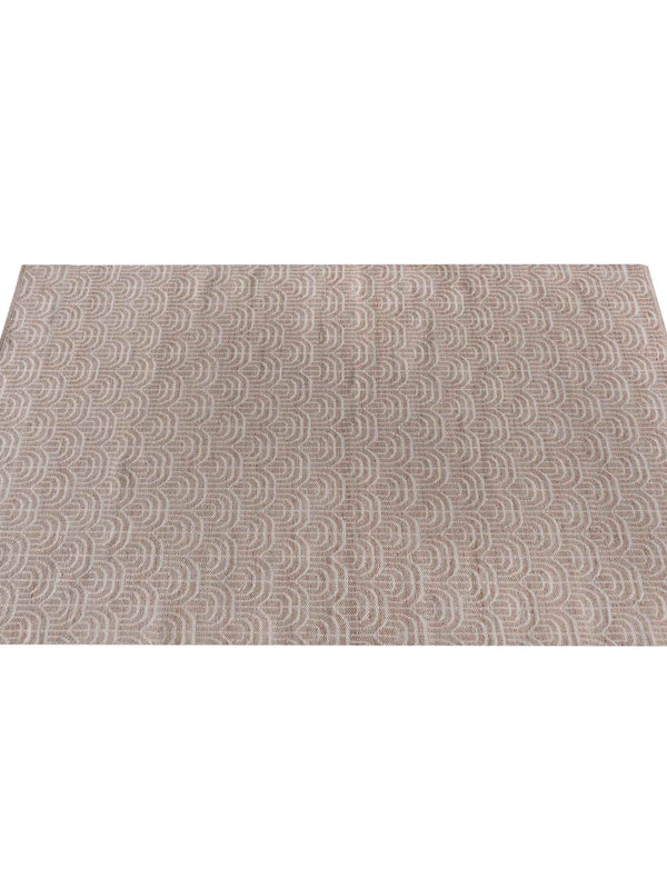OAKVILLE RUG - PET