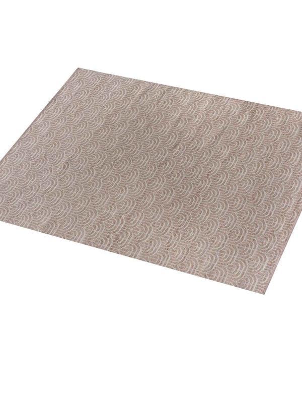 OAKVILLE RUG - PET