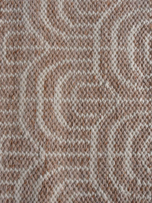 OAKVILLE RUG - PET