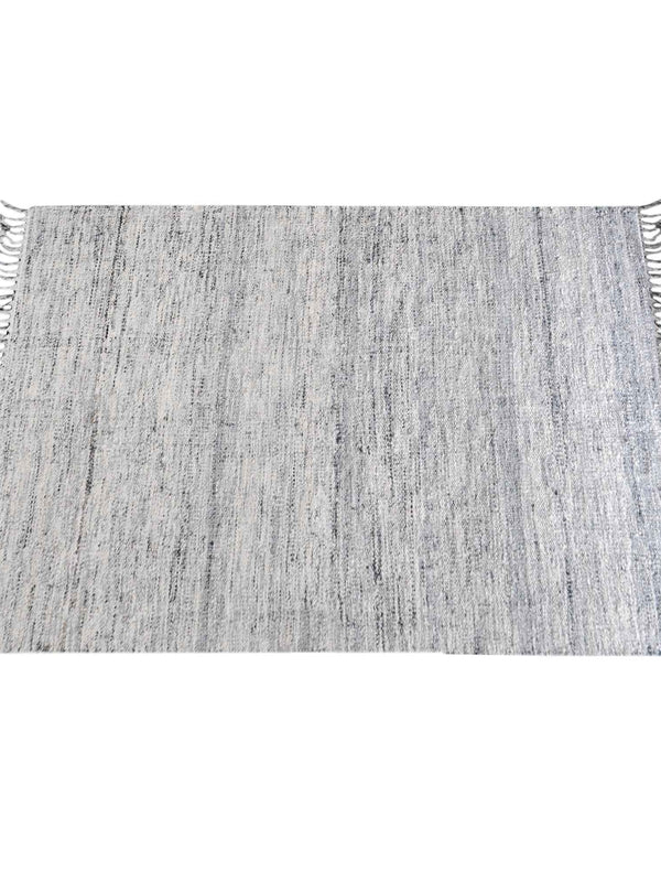 RAFINA RUG - HEMP
