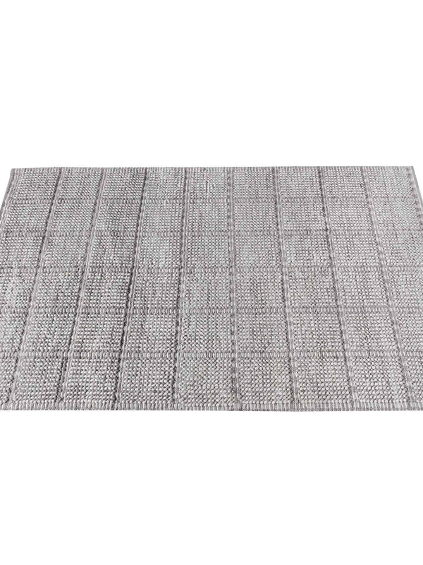 RHODEC RUG - PET