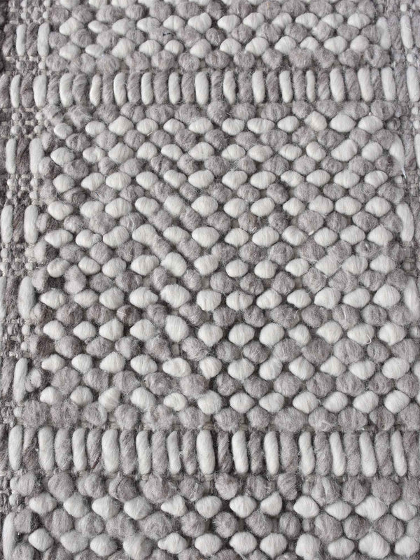 RHODEC RUG - PET