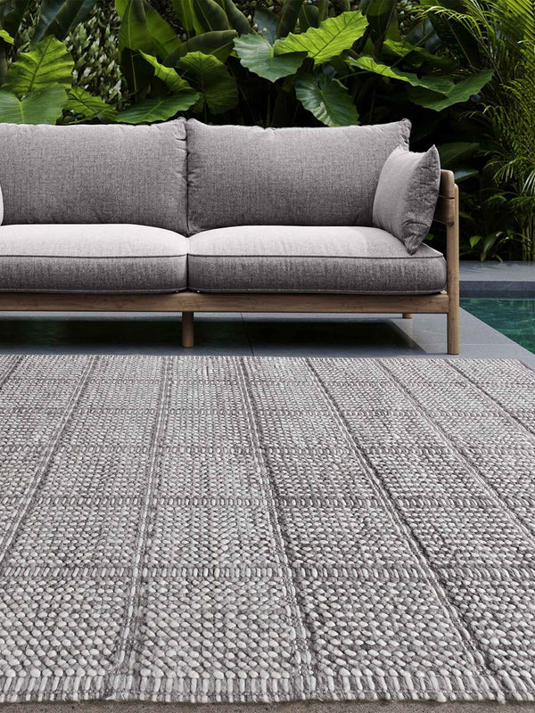 RHODEC RUG - PET