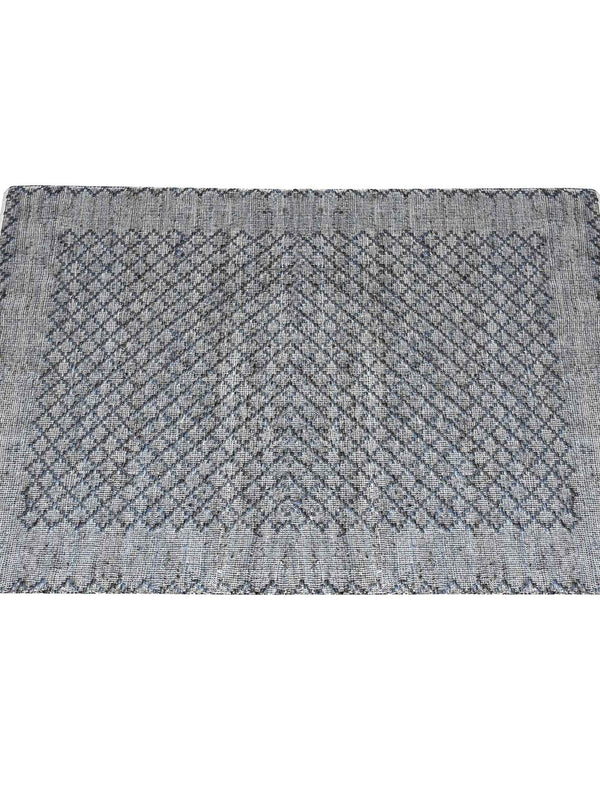 RONAN RUG - Hemp