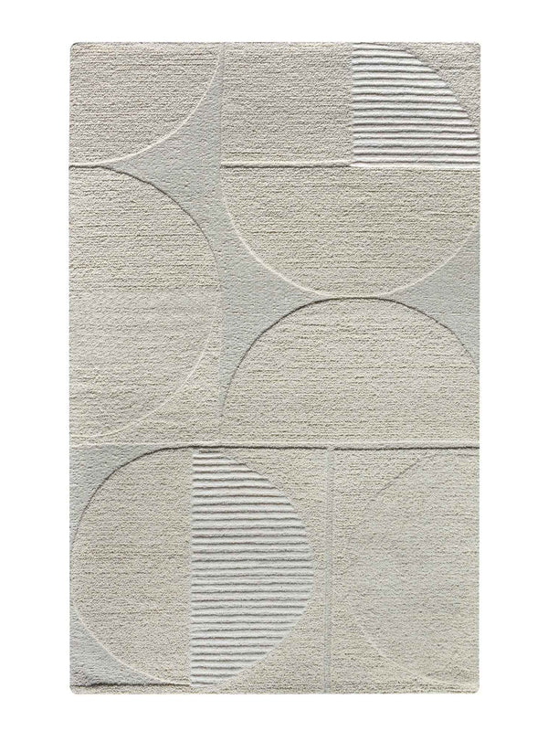 SEMPOR RUG - WOOL