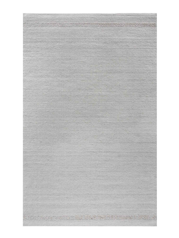 SIMONDS RUG - WOOL