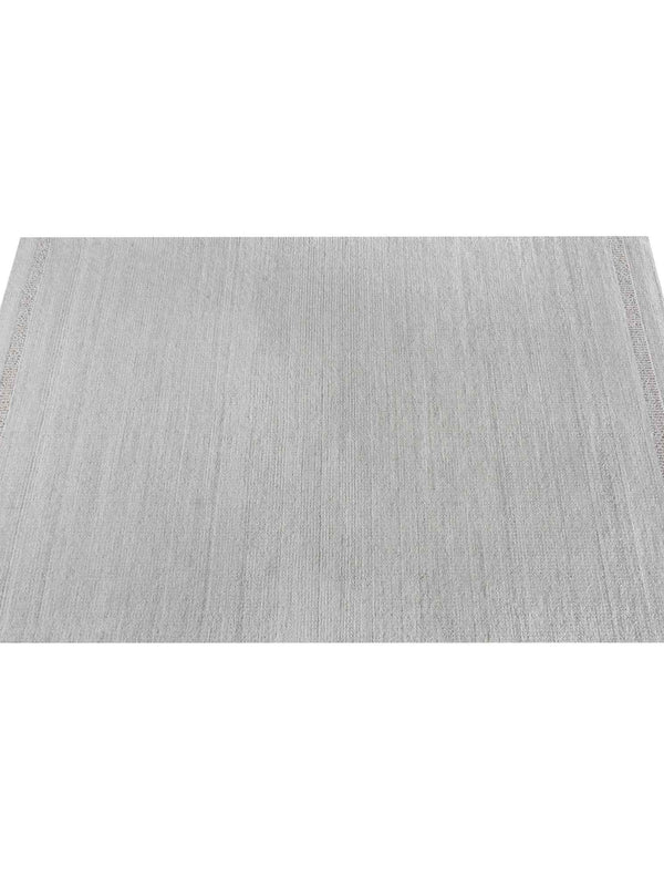 SIMONDS RUG - WOOL
