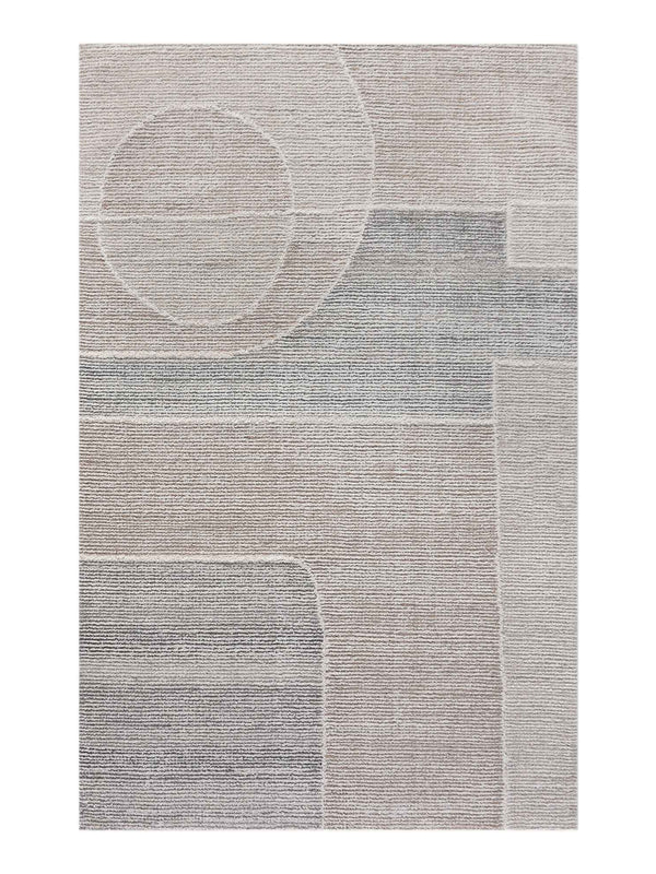 SIMPLON-II RUG - WOOL