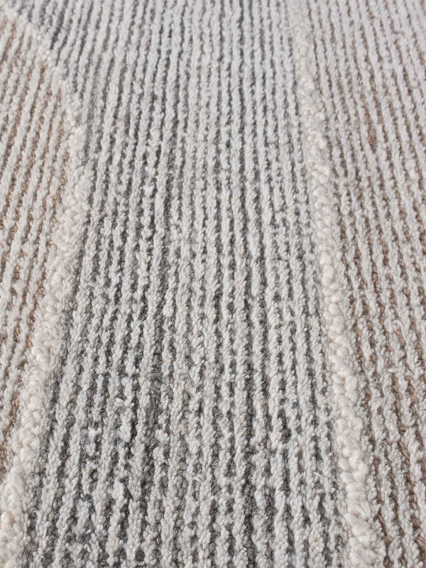 SIMPLON-II RUG - WOOL