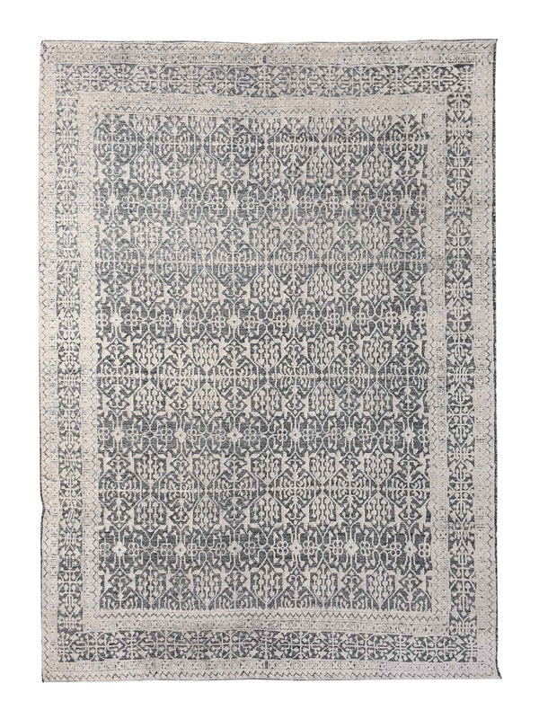 VATTEN RUG - WOOL