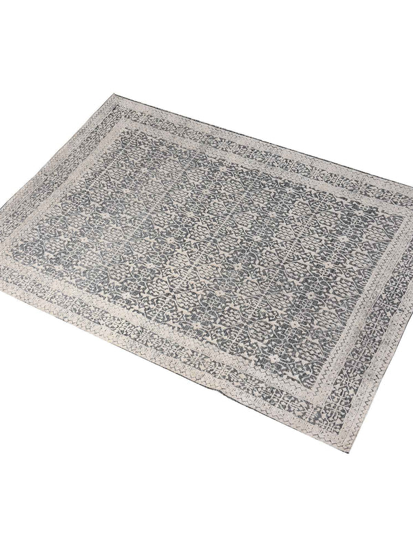 VATTEN RUG - WOOL