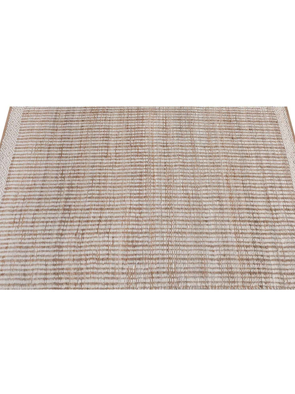 WILHELM RUG - JUTE/ WOOL