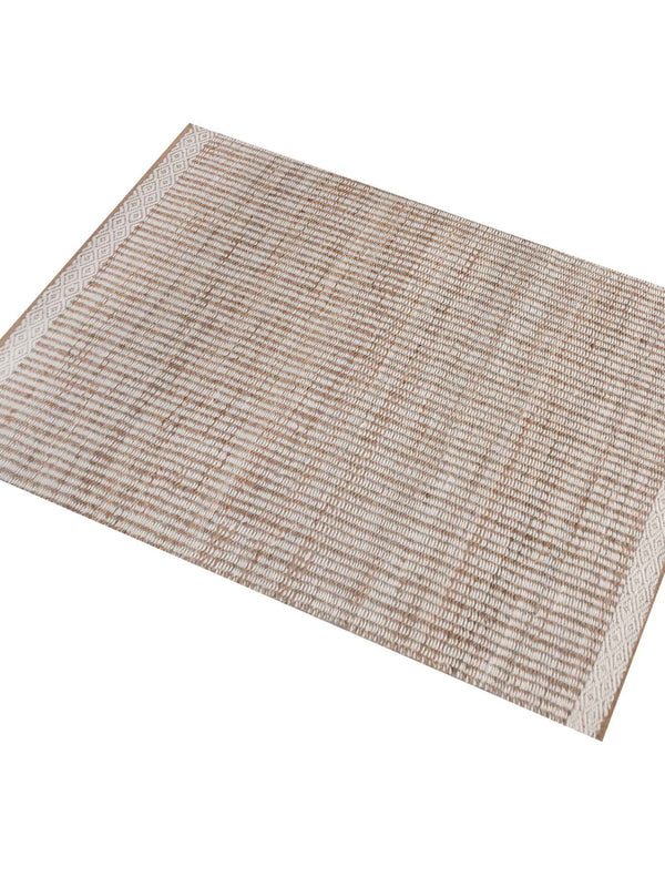 WILHELM RUG - JUTE/ WOOL