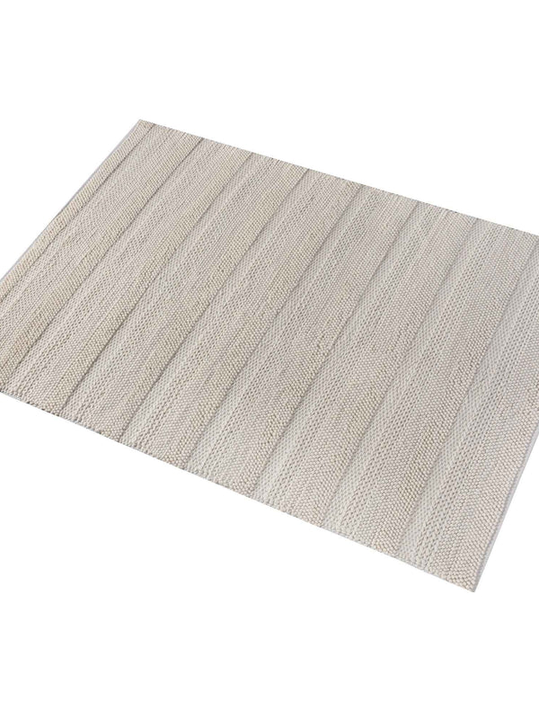 ZENOBIA-II RUG - NZ WOOL