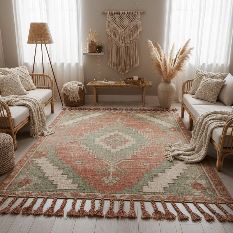 Boho