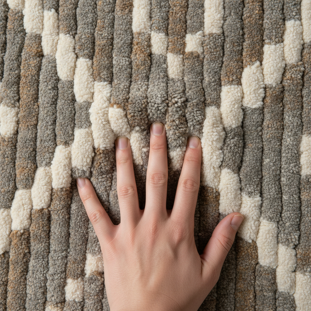 Chenille