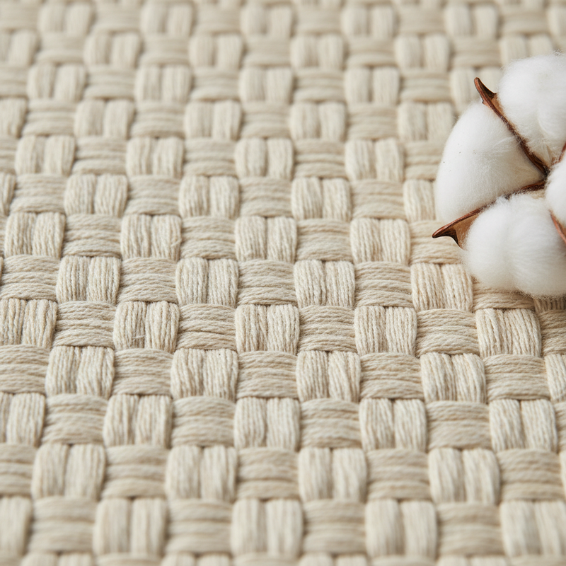 Cotton